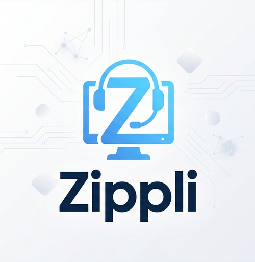 Zippli 